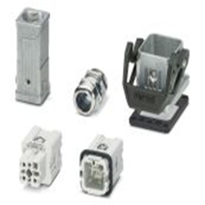 1424449 Phoenix Contact product image